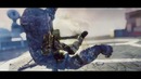 Sauce 2 (Bo2 Edit)