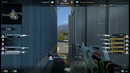 Adrenaline Rush 2017: Na’Vi vs FlipSid3 (Game 1)