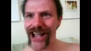 Ben Retarded Birthday Greeting- Timmy Lives