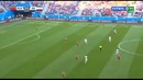 ЧМ-2018. Марокко – Иран (Первый тайм)
