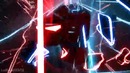 Beat Saber Custom Song – Everything Will Freeze