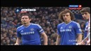 Chelsea Stoke 1-0