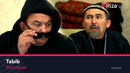 Sho’rdanak – Tabib (anons)