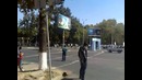 Веломарафон 14.09.2013 part II