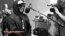 Westwood – A$AP Rocky freestyle
