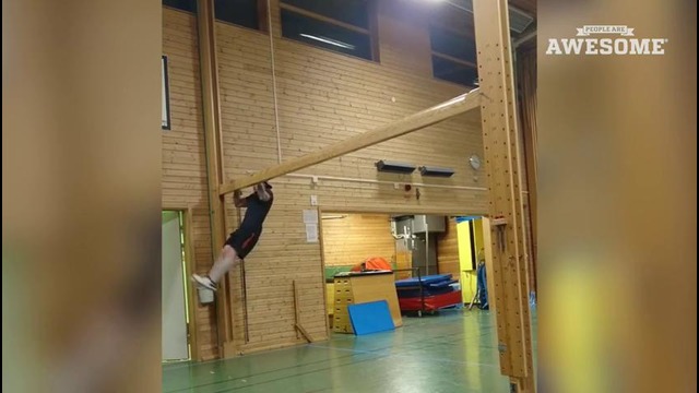 People Are Awesome 2016 – Best Of The Week (Ep.12)