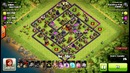 COC фарм гончии шары 2