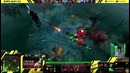 Dota 2 Stream: Na`Vi Dendi – Shadow Demon (Gameplay & Commentary)