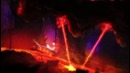 Красочный трейлер Ori and the Blind Forest