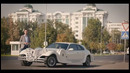 Avto tuning 2-Mavsum 2-SON ‘Mers W124’ (2-qism)