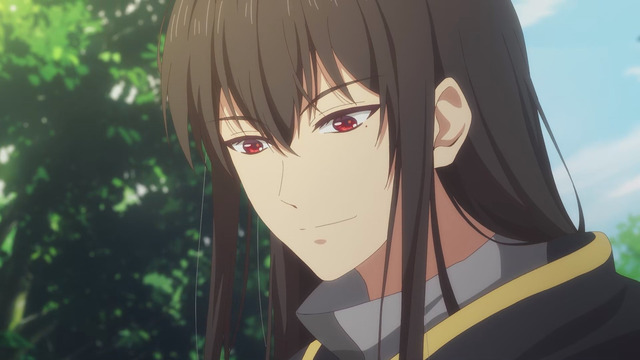 Однажды я стала принцессой – 5 серия (Осень 2025)