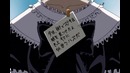 Адская девочка / Jigoku Shoujo / The Girl From Hell (地獄少女) 2 серия