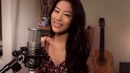 I love you ‘ ‘ S.E.S acoustic version by Arden Cho