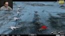 K►p | самый классный симулятор ► beast battle simulator #1