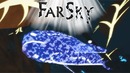 Kuplinov ► Кракены и Электрические Рыбы ► FarSky #2