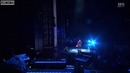 G-Dragon – Act II: G-Dragon vs. Kwon Ji-yong (Part 2)