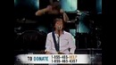 Paul McCartney Nirvana Reunion – Cut Me Some Slack 12-12-12