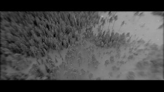 Fuath – Prophecies (Official Music Video 2021)
