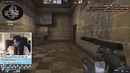CSGO – People are Awesome #96