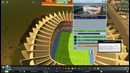 Cities Skylines Natural Disasters #20 #РимасМэрМужик