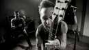 Bullet For My Valentine – Raising Hell (Offcial Music Video 2013!)