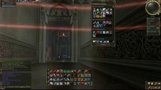 LIneage 2 Olymp EE TH Part 2
