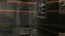 LIneage 2 Olymp EE TH Part 2