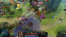 OUTSIDERS vs BETBOOM – GRAND FINAL – TI11 EEU QUALIFIER – THE INTERNATIONAL 2022 DOTA 2