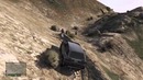 Топ 100 интересных фактов о GTA V