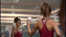 Samsung Galaxy A 2016 – Official TVC