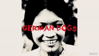 ZillaKami – Countdown (German Dogs)