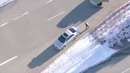 GTA По Американски