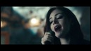 Against The Current – Outsiders (Official Video 2015!)