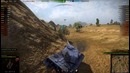 WoT – E-75. Подробный обзор