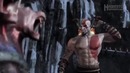 История серии God of War. Вспомним
