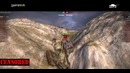 Олен В World Of Tanks