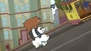 Мы обычные медведи (CN) [we are bare bears