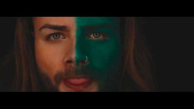 VITJA – Back (Official Video 2019)