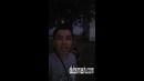 Dubsmash neroo