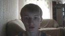 Alem clap sound beatbox tutorial by Sashka