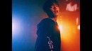 Ksuke x amber from f(x) – breathe again