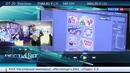 Еженедельная программа Вести. net от 13 декабря 2014 года
