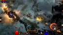 Обзор игры Torchlight 2