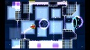 Geometry Dash / Dance Flare