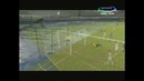 Philippines 1-5 Uzbekistan FIFA 2018 Qualifier All goals