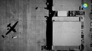 Земля. Территория загадок. Зона 51. Территория секретных экспериментов. Докфильм