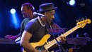 Marcus Miller – Power (Live @ Estival Jazz Lugano 2008)