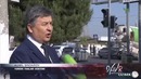 Тошкентда пробка муаммосига ечим топилди
