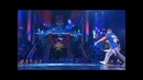 02. SOSO / ROXRITE. Red Bull BC One 2011