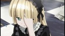 Госик / Gosick – 6 Серия (480р)